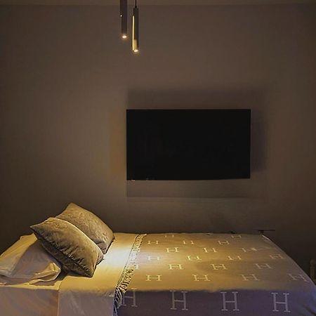 Tatami Zen Apartment Ateny Zewnętrze zdjęcie