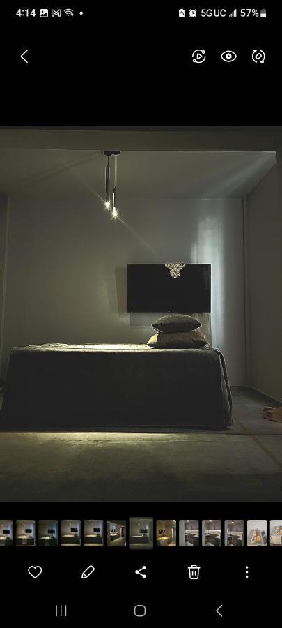 Tatami Zen Apartment Ateny Zewnętrze zdjęcie