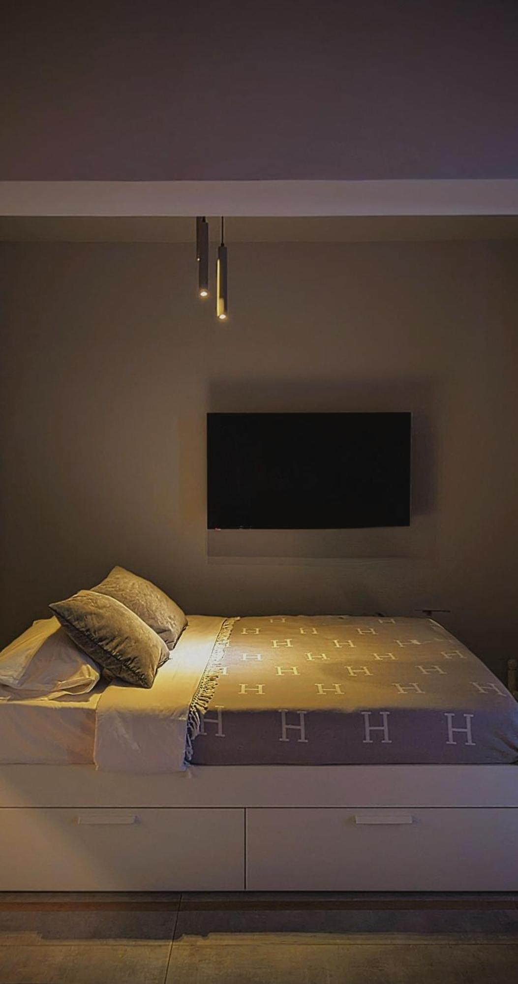 Tatami Zen Apartment Ateny Zewnętrze zdjęcie